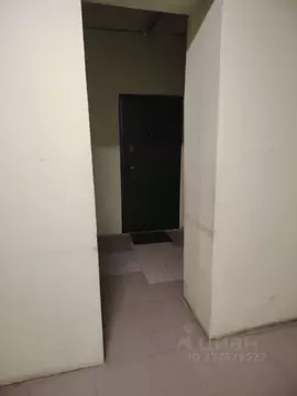 Помещение свободного назначения в Нижегородская область, Кулебаки ...