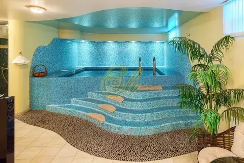 Дом в Московская область, Раменский муниципальный округ, д. Нижнее ...