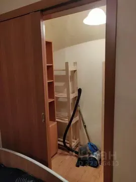 2-к кв. Тюменская область, Тюмень Тульская ул., 4 (44.0 м)