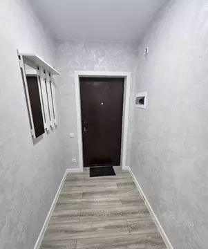 1-к кв. Московская область, Котельники Новые Котельники мкр, 17 (45.0 ...