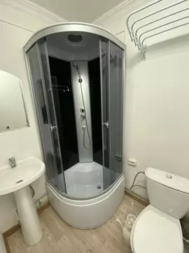 Комната Чеченская республика, Грозный ул. Нурседы Бековны Хабусиевой, ...