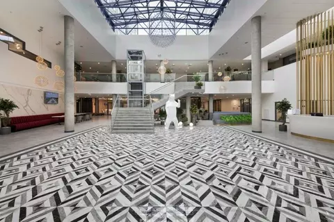 Комната Ярославская область, Ярославль Институтская ул., 9 (10.0 м)