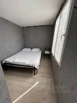 Дом в Калмыкия, Элиста Демьяновский пер., 67 (24 м)