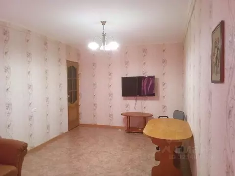 2-к кв. Омская область, Омск ул. 4-я Транспортная, 10 (43.7 м)