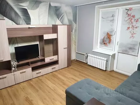 2-к кв. Москва Палехская ул., 9К2 (38.8 м)