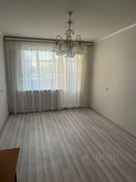 2-к кв. Чувашия, Чебоксары ул. Мате Залка, 15 (53.0 м)