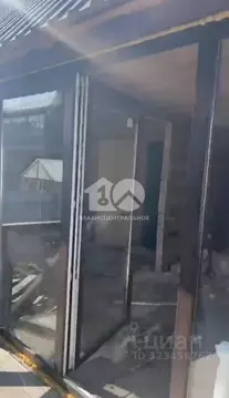 Участок в Новосибирская область, Новосибирский район, Березовский ...