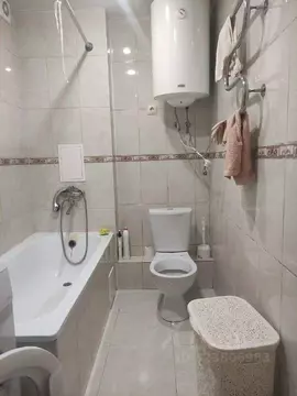 Студия Краснодарский край, Динской район, Южно-Кубанское с/пос, пос. ...