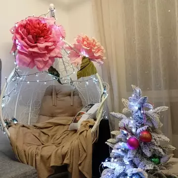 2-к кв. Москва Сигнальный проезд, 16/1 (52.0 м)