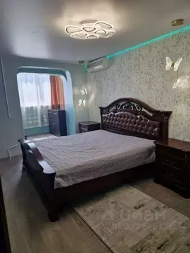 1-к кв. Ставропольский край, Ставрополь ул. Ленина, 243 (54.0 м)