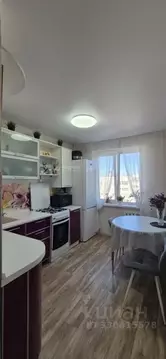 3-к кв. Чувашия, Чебоксары Юго-Западный бул., 8 (69.5 м)