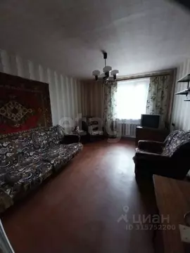 Дом в Калужская область, Кондрово Дзержинский район, пер. Красный ...