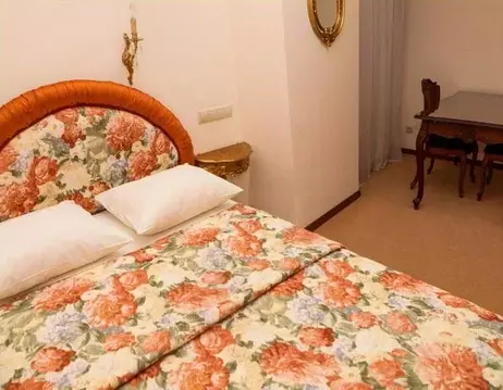 Комната Пермский край, Березники Большевистский проезд, 5 (30.0 м)