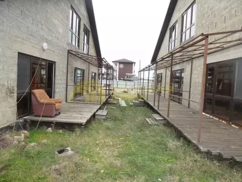 Помещение свободного назначения в Краснодарский край, Темрюкский ...