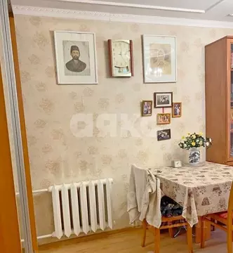 2-к кв. Московская область, Раменское ул. Чугунова, 18/2 (42.7 м)