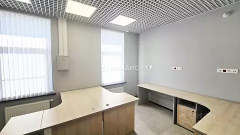 Помещение свободного назначения в Московская область, Раменский ...