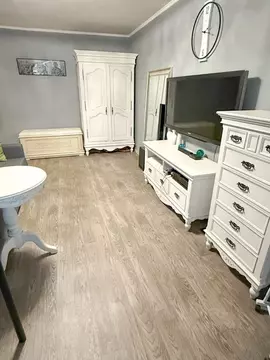 2-к кв. Москва ул. Фомичевой, 7К1 (38.0 м)