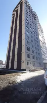 Офис в Курская область, Курск просп. Дружбы, 19Д (40 м)