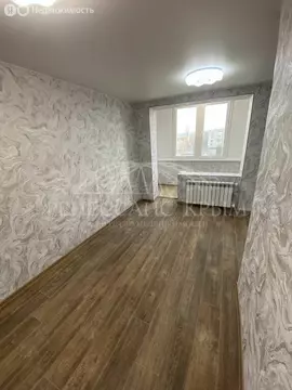 1-комнатная квартира: Севастополь, проспект Генерала Острякова, 174 ...