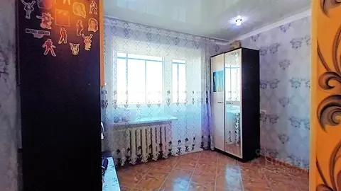 1-к кв. Челябинская область, Пласт Октябрьская ул., 70 (20.8 м)