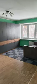 1-к кв. Московская область, Электросталь ул. Победы, 3к6 (32.0 м)