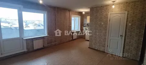 Студия Бурятия, Улан-Удэ ул. Шумяцкого, 21 (27.0 м)