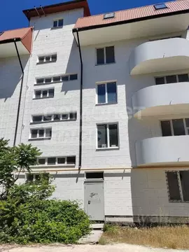 Студия Севастополь ул. Адмирала Фадеева, 18 (43.0 м)