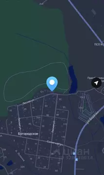 Участок, 8.2 сот., 0