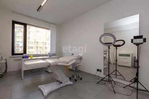 Помещение свободного назначения в Свердловская область, Екатеринбург ...