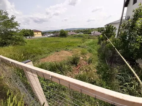 Участок в Краснодарский край, Анапа муниципальный округ, Гостагаевская ...