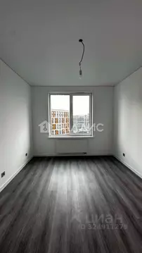 1-к кв. Санкт-Петербург Уральская ул., 23 (38.8 м)