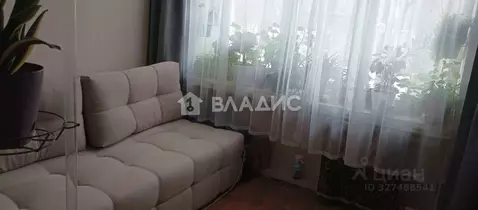 1-к кв. Воронежская область, Воронеж бул. Пионеров, 19 (18.1 м)