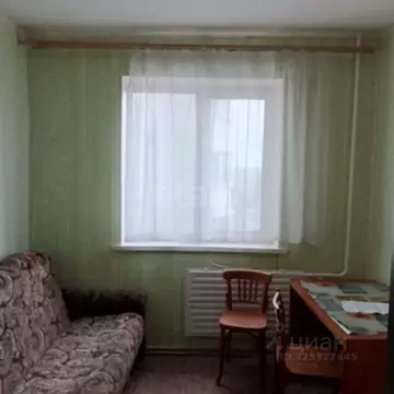 4-к кв. Пермский край, Пермь Уральская ул., 49 (80.0 м)