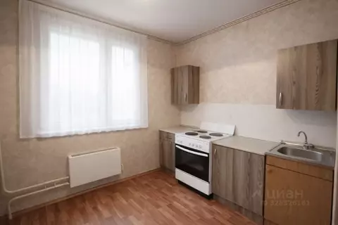 1-к кв. Москва Ясный проезд, 32 (38.0 м)