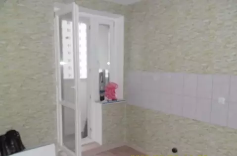 Продается 2-комнатная квартира