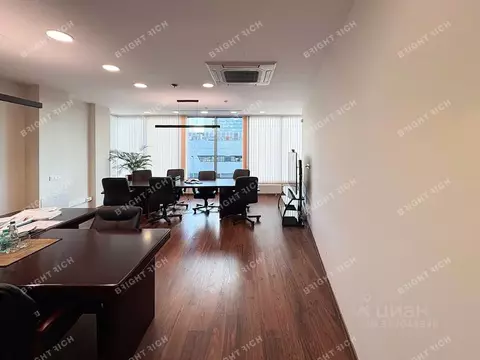 Офис в Санкт-Петербург Стартовая ул., 8 (197 м)