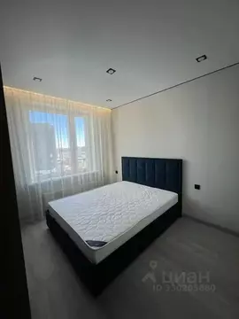 2-к кв. Татарстан, Казань ул. Мансура Хасанова, 15 (51.0 м)