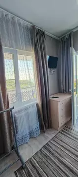 Комната Краснодарский край, Туапсе Горка СНТ, 34