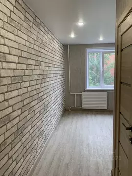 2-к кв. Иркутская область, Братск Энергетик жилрайон, ул. Иванова, 2 ...