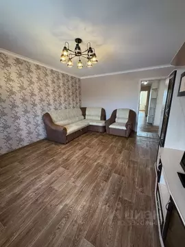 2-к кв. Татарстан, Казань ул. Академика Завойского, 21 (70.0 м)