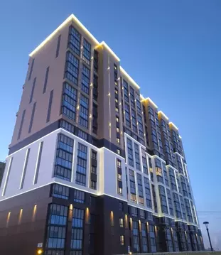 1-к кв. Новосибирская область, Новосибирск ул. Сибиряков-Гвардейцев, ...