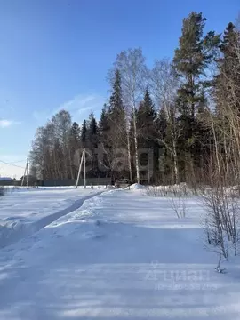 Дом в Пермский край, Пермский муниципальный округ, д. Мокино ул. ...