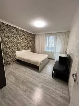 3-к кв. Москва Производственная ул., 10к1 (90.0 м)