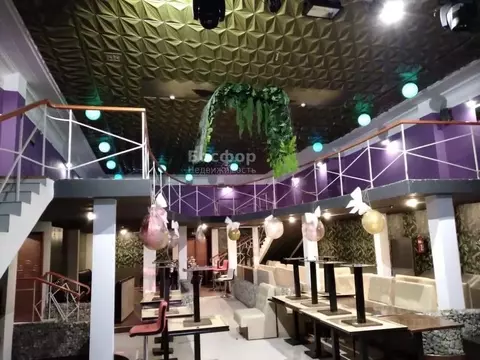 Торговая площадь в Крым, Феодосия ул. Десантников, 18 (540 м)