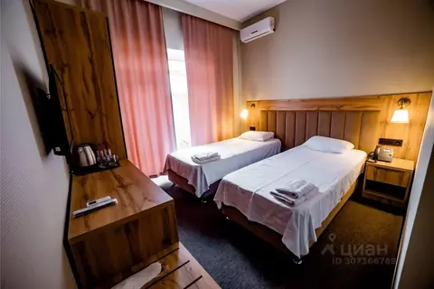 Комната Дагестан, Избербаш ул. Имени Р. Зорге, 28 (18.0 м)