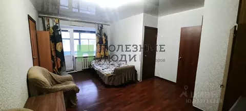 2-к кв. Орловская область, Орел пер. Дарвина, 6 (45.1 м)