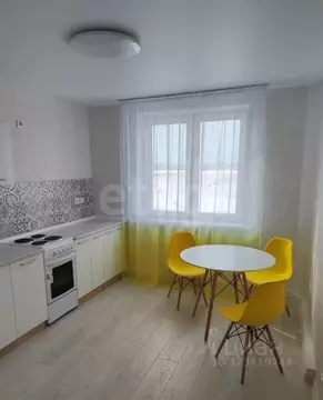 1-к кв. Марий Эл, Медведево городское поселение, Медведево пгт бул. ...