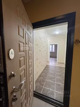 2-к кв. Московская область, Ивантеевка Пушкинский городской округ, ...