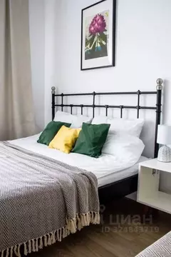 2-к кв. Московская область, Красногорск городской округ, пос. ...