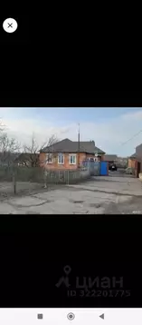 Дом в Белгородская область, Ракитянский район, Бобравское с/пос, с. ...